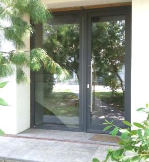 Rahnsdorf Hotel | Pension an der Elsterbrücke