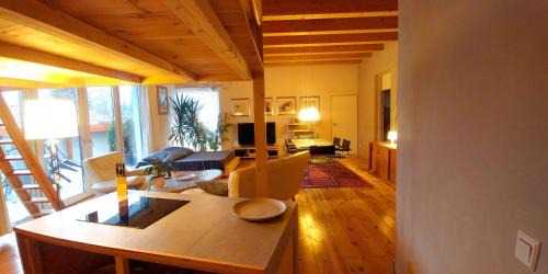 Rahnsdorf Hotel | Pension an der Elsterbrücke