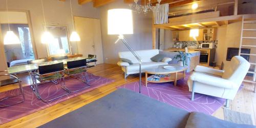 Rahnsdorf Hotel | Pension an der Elsterbrücke