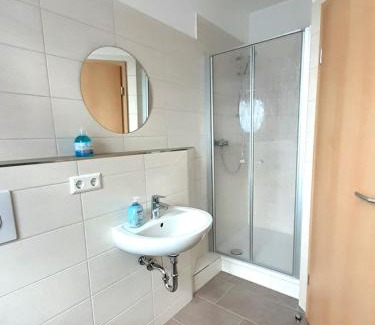 Spremberg House | Pension BERLIN in Spremberg