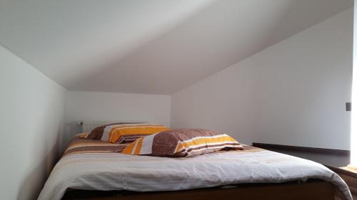 Predeal House | Pension Casa del Sol Predeal