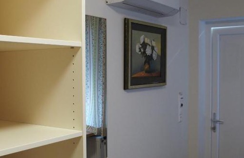 Wiener Neustadt House | Pension Casa Topolino