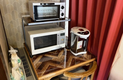 Hakuba House | Pension College Hakuba