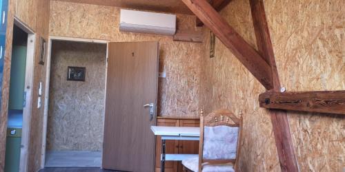 Dingolshausen House | Pension Dingolshausen