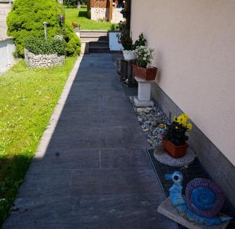 Treuchtlingen Bed & Breakfast | Pension Eger