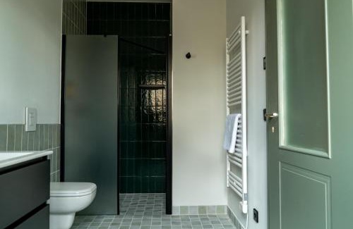 Taucha House | Pension Haugwitzwinkel