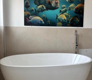 Lehrensteinsfeld Apartment | Pension Keck