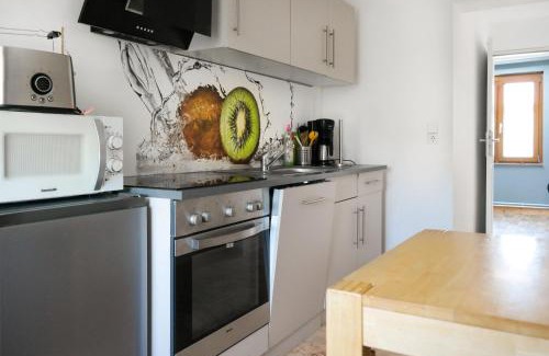 Ketzin/Havel Apartment | Pension Ketzin