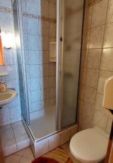 Monichkirchen Bed & Breakfast | Pension Koderholt