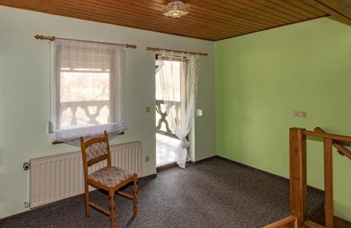 Burg-Dorf Apartment | Pension Lukask