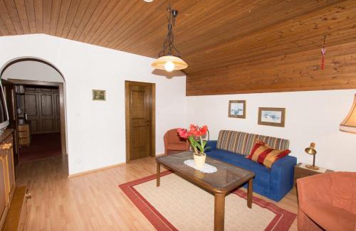 Seeboden House | Pension Paßler