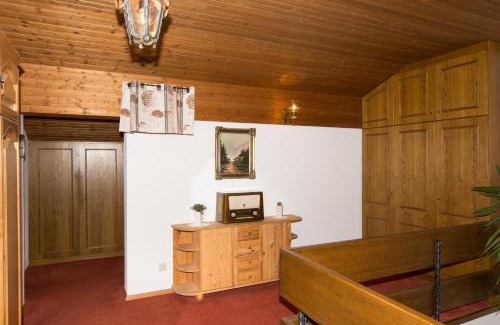 Seeboden House | Pension Paßler