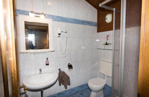 Seeboden House | Pension Paßler