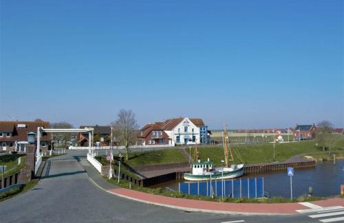 Horum Hotel | Pension Restaurant Zur Brücke