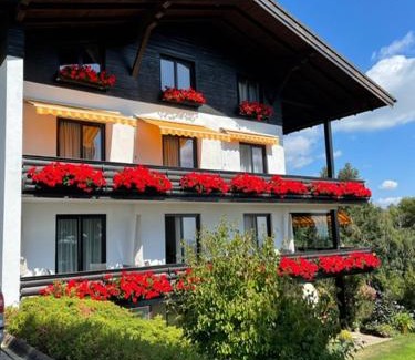 Sankt Radegund bei Graz House | Pension Seirer