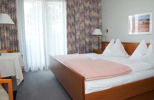 Sankt Radegund bei Graz House | Pension Seirer