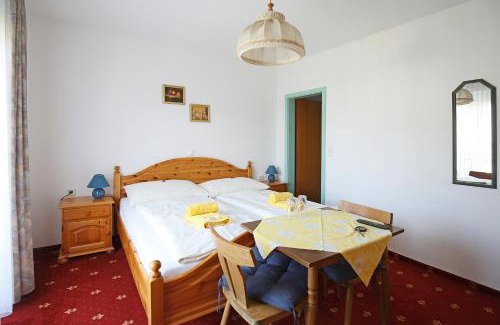 Reifnitz House | Pension Sonnengrund