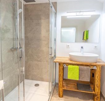 Glatt Apartment | Pension Talblick