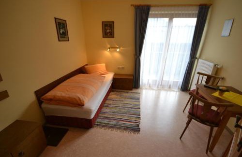 Dorfgastein House | Pension Theresia