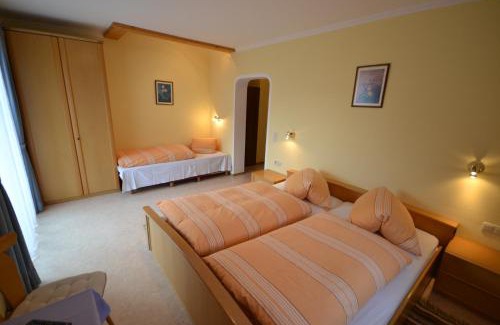 Dorfgastein House | Pension Theresia