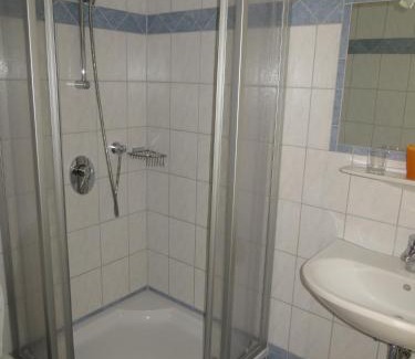 Dorfgastein House | Pension Theresia