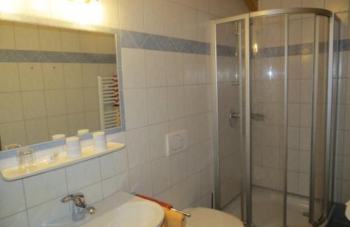 Dorfgastein House | Pension Theresia