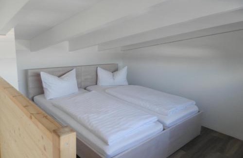 Erfurt House | Pension Weber