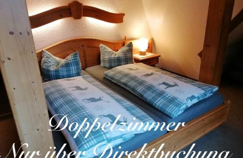 Schwarzenberg/Erzgeb. House | Pension Weißer Hirsch