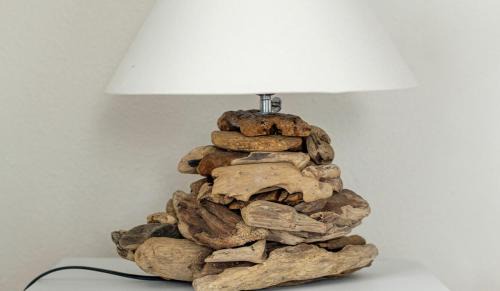 Brandenburg an der Havel House | Pension zur Regatta