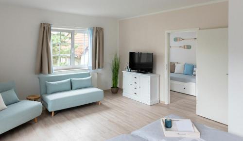 Brandenburg an der Havel House | Pension zur Regatta