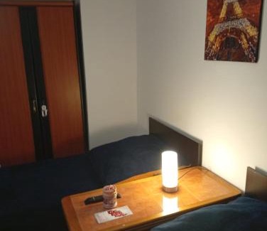 Calea Sever Bocu House | Pensiune Tina, camera cu baie , Iulius Mall