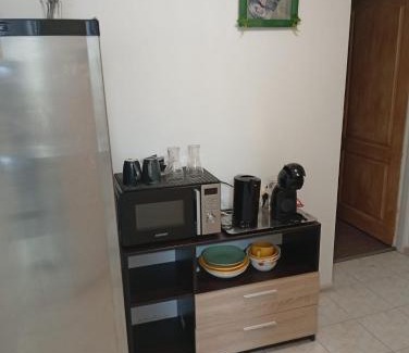 Calea Sever Bocu House | Pensiune Tina, camera cu baie , Iulius Mall