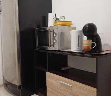 Calea Sever Bocu House | Pensiune Tina, camera cu baie , Iulius Mall