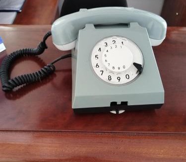 Gura Raului House | Pensiunea Bocca Del Rio