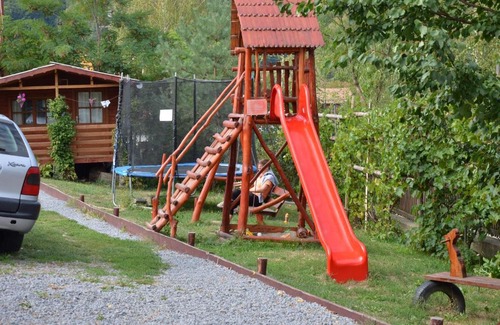 Praid Bed & Breakfast | Pensiunea Moldovan