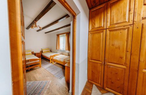 Praid Bed & Breakfast | Pensiunea Patakparti 2