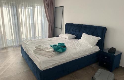 Dubova House | Pensiunea PHILIA