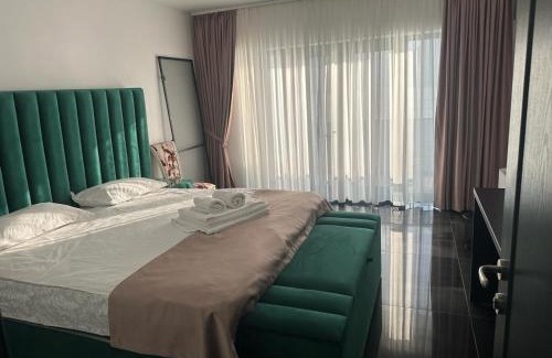 Dubova House | Pensiunea PHILIA