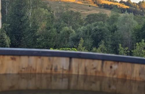 Runcu House | Pensiunea Plaiul Domnesc Runcu