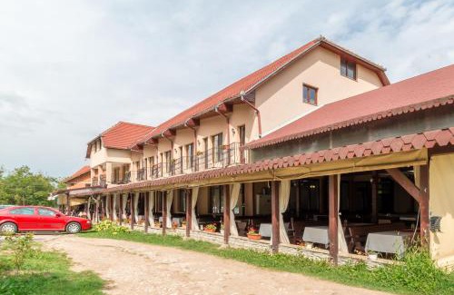 Chiscau House | Pensiunea Popasul Ursilor