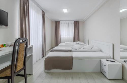 Chiscau House | Pensiunea Popasul Ursilor