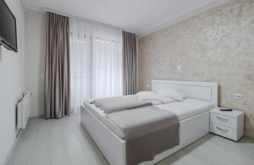 Chiscau House | Pensiunea Popasul Ursilor