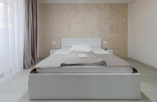 Chiscau House | Pensiunea Popasul Ursilor