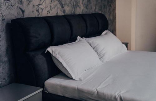 Bailesti House | Pensiunea R&R Băilești
