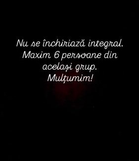 Orsova House | Pensiunea Rodan