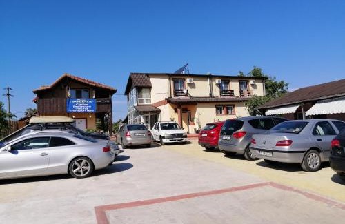 Dunavatu de Jos House | Pensiunea Solinia