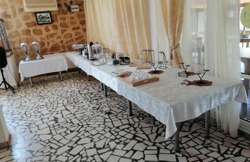 Dunavatu de Jos House | Pensiunea Solinia