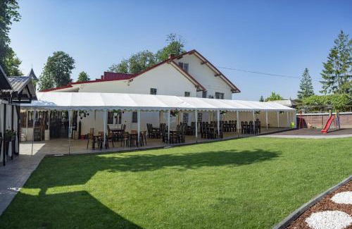 Radauti House | Pensiunea Tarancuta Radauti