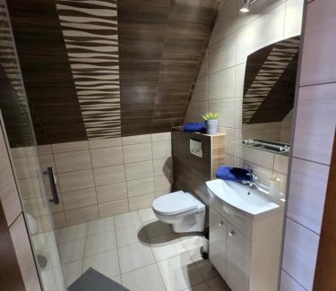 Bukowina Tatrzanska Bed & Breakfast | Pensjonat Harmatówka - ATRAKCYJNY PAKIET ŚWIĄTECZNY - blisko basenów termalnych