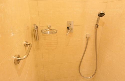 Rajgrod House | Pensjonat & Spa Raj